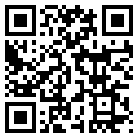 QR Code for 157eAapirxt1rScPGxNmcbPUCoGdnusCre