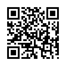 QR Code for 157eC4u7hab7Rv3uyeZPSZkSnS8afgXsDP