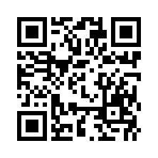 QR Code for 157eEc5rvYbsNnnGc9jFMXKSSRHk5983VA