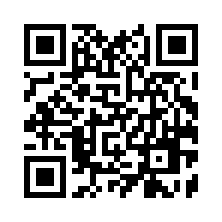 QR Code for 157eEcamtht1TPYAjEVw25PwytD2LSKoQe