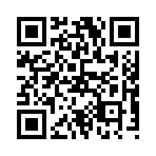 QR Code for 157eEnr15cb6tUdvXSTX3KRd4xzULowYor