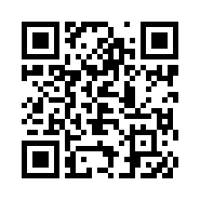 QR Code for 157eK9pRHVyxBKVvmXW85S258EfVipR9Yb