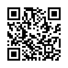 QR Code for 157eLEFmRWFkNk5X6zDsTdUriLSb6iTSjc