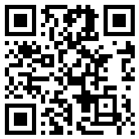 QR Code for 157eLFDp9ufbJASWWJDh4bDeCYg3T63kKB