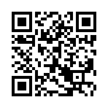 QR Code for 157eMJbq5EXPGo4Tz7mPoNvfQYaoEQFunq