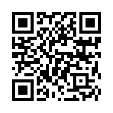 QR Code for 157eN61RaT76n7xEeDSgAxhZxUS9YJ4DLm