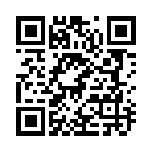 QR Code for 157eP1R18CEHZdvnDJrX3H7b6oD197phQm
