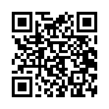 QR Code for 157eQCdW49N2iaSWkxk6E2fP4KyjnzN1qR