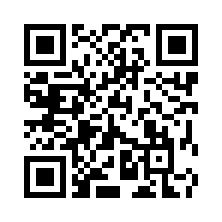 QR Code for 157eR42E9KTEJqy5tecWNbiYNceY1iYugg
