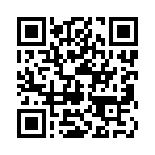 QR Code for 157eRJaMA2H17tgaZ2v7UbxaAtWYCmG2Ks