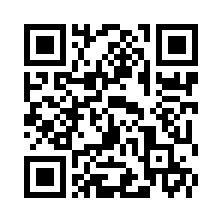 QR Code for 157eSaP2mDoRpo1ttiRFpfqz2WmBsTJbsu