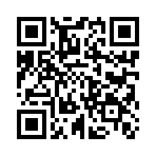 QR Code for 157eTFuFFBwgNwkDRNCDGFAQpVZDVM32AS