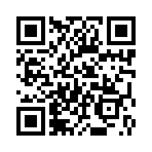 QR Code for 157eUdDc6UBpfNXAv8XPFjkmv7wZjo1Dr8