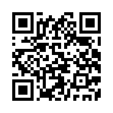 QR Code for 157eVQwpndHFwfvxcXkyG9LgdCiVGnXjbe