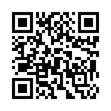 QR Code for 157eWNxPKPhPeJ9TVWrf4QN9CUQCDcqhm5
