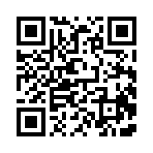 QR Code for 157eWYJFHMt4Xie2PkUyVbNJMRLcUXoFLX