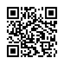 QR Code for 157eWcYX8WQEhxpPDeGQVbVHUoC2GdRxKw