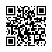 QR Code for 157eYWJ82FkoimkLLFKyKoBti3tpkV9N3f