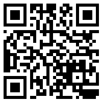 QR Code for 157eZAbNUt6yUEqKgpS1BJKWDKRES9NJSj