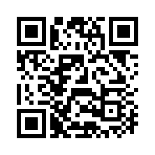 QR Code for 157eafdfChd8CGapdgRXmjxocAZbJwkKMx