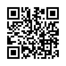 QR Code for 157eaz85zPczpGbLcPK5FLvyjD2pcGnUHF