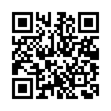 QR Code for 157eb9HUUnHbjg58AdPDuevk8KJkn3ChMF