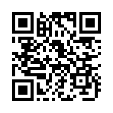 QR Code for 157ecGZP6stcdRXuaXZjNWjWAfJwT97fCU