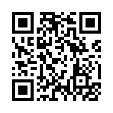 QR Code for 157echCWNPkWxXFTvd9H4r6upLLi2bHC1E