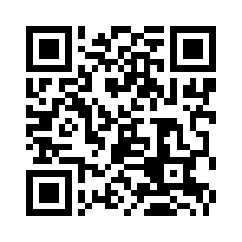 QR Code for 157edDF755LC9FaCu1eHeMaULk8N3oFV48