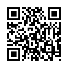 QR Code for 157eda6E3is5WdAZXMDmiDoTSM8sMgGoso