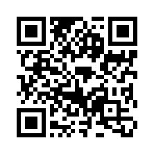QR Code for 157edi1xU7Qzo81TErAW3gcuNs2Ec5iNft