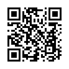 QR Code for 157eduWFDgDRun8sFCJ414ST1jyFADQdfy