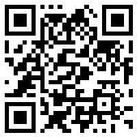 QR Code for 157ee8XX3Go8sc6NFLz5vefFEU2J5fSsUc