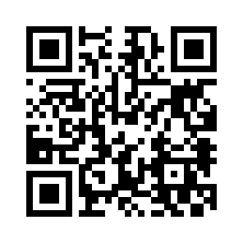QR Code for 157eexcEZZphMkugi2dETies3DwmmABRLo