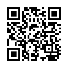 QR Code for 157efjj3uqvBqdPop97mzn75qXpyTAdG1k