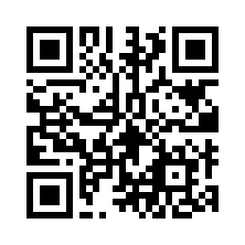 QR Code for 157egbNtbNw4BCecBrX3rm9iEXGDhHjN3W