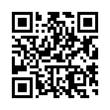 QR Code for 157ehQBVGMPWzaApv961BArbPXCzaWRRX6