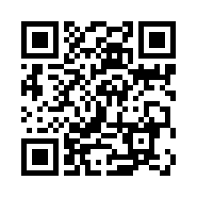 QR Code for 157eiDFMDhDVommPuz8yALtWtt1ZpRJTnb