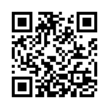 QR Code for 157ej6t9DFjVTV6qu9VwosS56BbrapiSBK