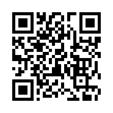 QR Code for 157eop6qyqDYuNyebYUtXCgYRCkRQb8jd1