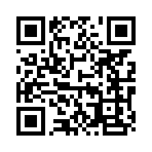 QR Code for 157epGyw6ATcKLdngt5oR14Fa3hMChNko9