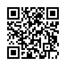 QR Code for 157epZt93AmG5stpwL4yDpn6hV3Fdo2ATF