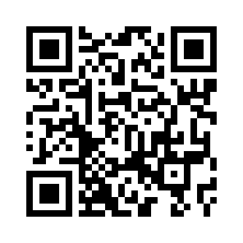 QR Code for 157epxbcZXJVSD3WNvDaUpJ4UhydfVrcj7
