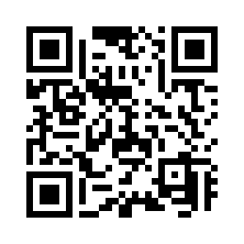 QR Code for 157eqq1UFF8z1FU56AJXU6YutDJeBAhrPF