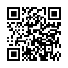 QR Code for 157errzBuiwSnnHuxbSL8VtDGwSaVi1U34