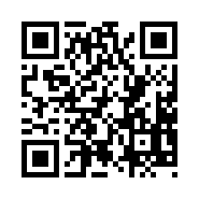 QR Code for 157etLFL5Z75C86AgnvCBZq7DjaRuqbMZ5