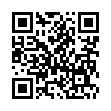 QR Code for 157etS71pKkYRFowekP2aQCcMbKAnqSuv3