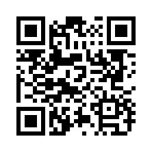 QR Code for 157euFnH4nu9R8PdjRdgpLtezDyAyZPfir