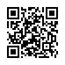 QR Code for 157euQATb7GiJ96CKMTzYfYNqJAMot2gzr