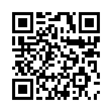 QR Code for 157ev84126u7bcthsg5WiNxFvpRY4twNR3